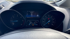 Ford C-MAX 1.5 TDCi Titanium 5dr Diesel Estate